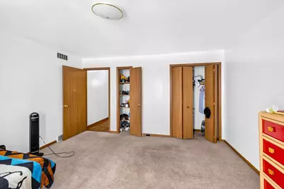 806 N Thompson Drive #1, Madison, WI 53704 - Photo 21