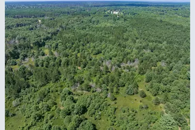 Lot 5 17th Street, Necedah, WI 54646 - Photo 37