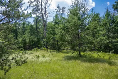 Lot 5 17th Street, Necedah, WI 54646 - Photo 25