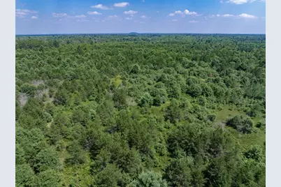 Lot 5 17th Street, Necedah, WI 54646 - Photo 7