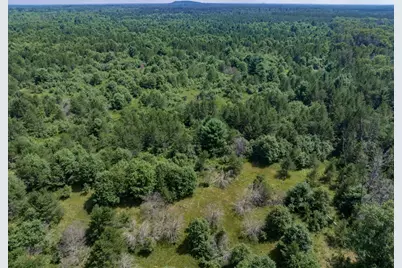Lot 5 17th Street, Necedah, WI 54646 - Photo 11