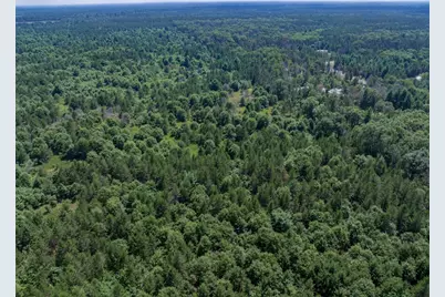 Lot 5 17th Street, Necedah, WI 54646 - Photo 39