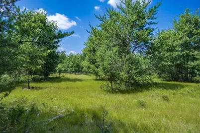 Lot 5 17th Street, Necedah, WI 54646 - Photo 19