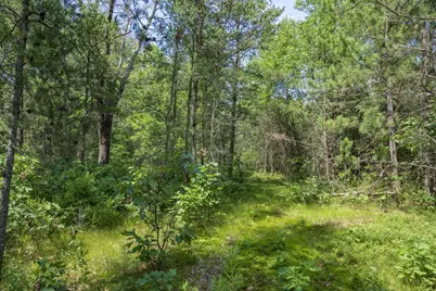 Lot 5 17th Street, Necedah, WI 54646 - Photo 29