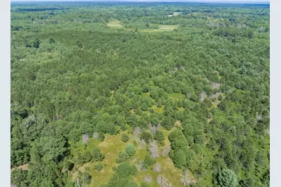 Lot 5 17th Street, Necedah, WI 54646 - Photo 9