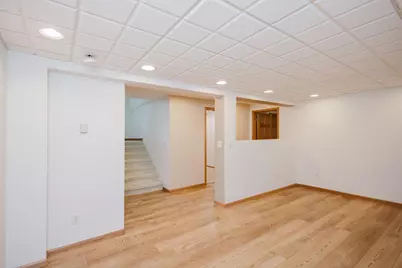 607 Dodge Street, Mineral Point, WI 53565 - Photo 51