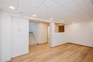 607 Dodge St, Mineral Point, WI 53565 - Photo 51