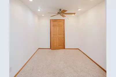 607 Dodge Street, Mineral Point, WI 53565 - Photo 53