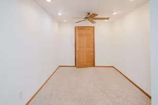 607 Dodge St, Mineral Point, WI 53565 - Photo 53