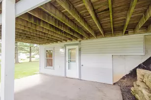 607 Dodge St, Mineral Point, WI 53565 - Photo 59