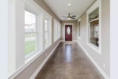 607 Dodge Street, Mineral Point, WI 53565 - Photo 5