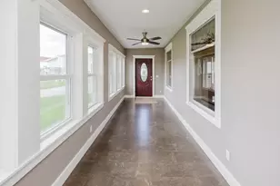 607 Dodge St, Mineral Point, WI 53565 - Photo 5