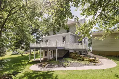 607 Dodge Street, Mineral Point, WI 53565 - Photo 41
