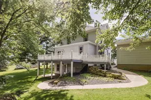 607 Dodge St, Mineral Point, WI 53565 - Photo 41