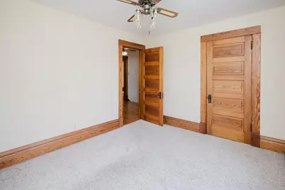 607 Dodge Street, Mineral Point, WI 53565 - Photo 35