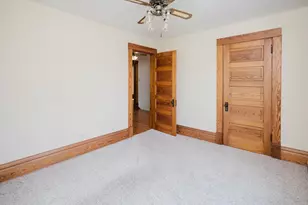 607 Dodge St, Mineral Point, WI 53565 - Photo 35
