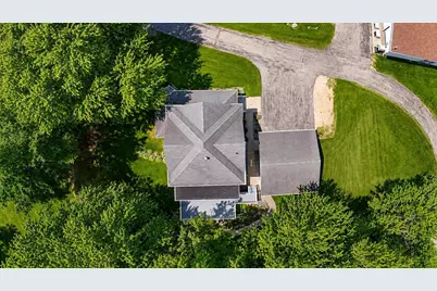 607 Dodge Street, Mineral Point, WI 53565 - Photo 63