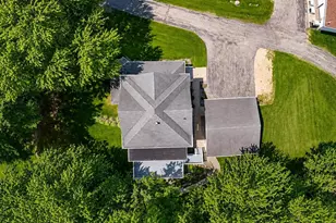 607 Dodge St, Mineral Point, WI 53565 - Photo 63