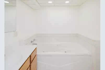 607 Dodge Street, Mineral Point, WI 53565 - Photo 57