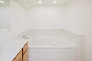 607 Dodge St, Mineral Point, WI 53565 - Photo 57