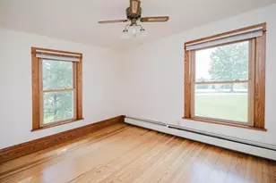 607 Dodge St, Mineral Point, WI 53565 - Photo 33