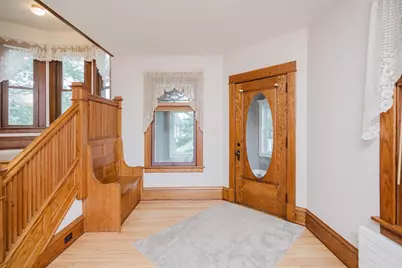 607 Dodge Street, Mineral Point, WI 53565 - Photo 13