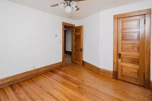 607 Dodge St, Mineral Point, WI 53565 - Photo 29