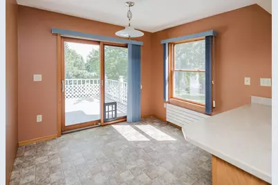 607 Dodge Street, Mineral Point, WI 53565 - Photo 23