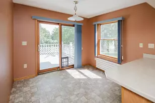 607 Dodge St, Mineral Point, WI 53565 - Photo 23
