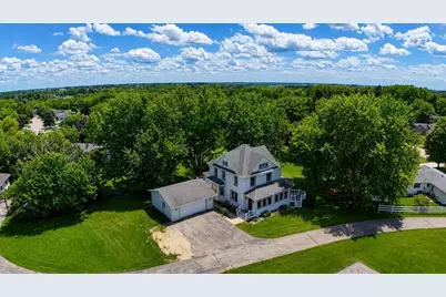 607 Dodge Street, Mineral Point, WI 53565 - Photo 61