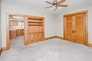 607 Dodge St, Mineral Point, WI 53565 - Photo 17