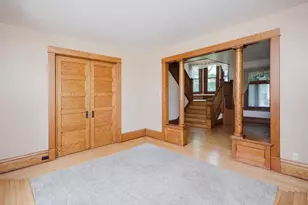 607 Dodge St, Mineral Point, WI 53565 - Photo 15