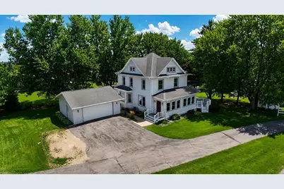 607 Dodge Street, Mineral Point, WI 53565 - Photo 7
