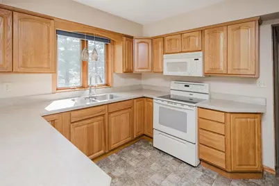 607 Dodge Street, Mineral Point, WI 53565 - Photo 21