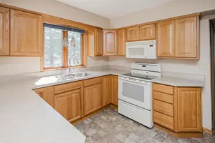 607 Dodge St, Mineral Point, WI 53565 - Photo 21