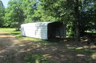 1984 Cumberland Ave, Arkdale, WI 54613 - Photo 5