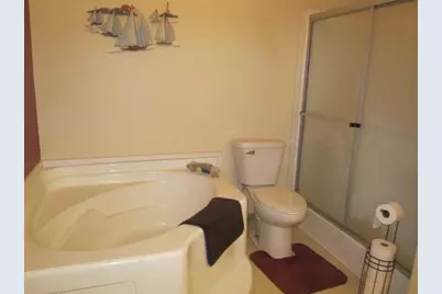 1984 Cumberland Avenue, Arkdale, WI 54613 - Photo 21