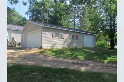 1984 Cumberland Avenue, Arkdale, WI 54613 - Photo 3