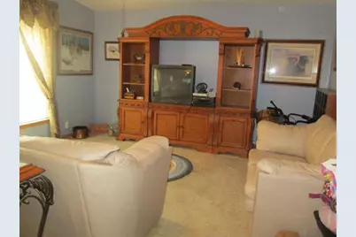 1984 Cumberland Avenue, Arkdale, WI 54613 - Photo 33