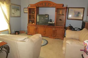 1984 Cumberland Ave, Arkdale, WI 54613 - Photo 33