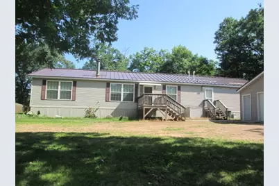 1984 Cumberland Avenue, Arkdale, WI 54613 - Photo 1