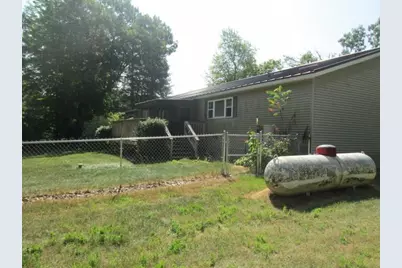 1984 Cumberland Avenue, Arkdale, WI 54613 - Photo 9