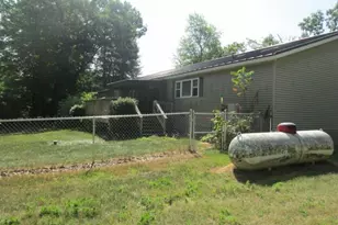 1984 Cumberland Ave, Arkdale, WI 54613 - Photo 9