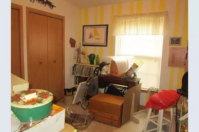 1984 Cumberland Avenue, Arkdale, WI 54613 - Photo 27