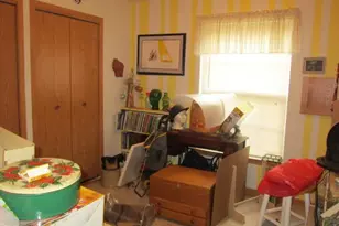 1984 Cumberland Ave, Arkdale, WI 54613 - Photo 27