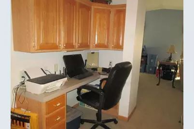 1984 Cumberland Avenue, Arkdale, WI 54613 - Photo 25
