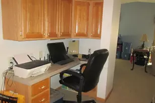 1984 Cumberland Ave, Arkdale, WI 54613 - Photo 25