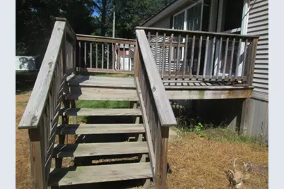 1984 Cumberland Avenue, Arkdale, WI 54613 - Photo 11