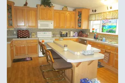 1984 Cumberland Avenue, Arkdale, WI 54613 - Photo 13