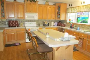 1984 Cumberland Ave, Arkdale, WI 54613 - Photo 13